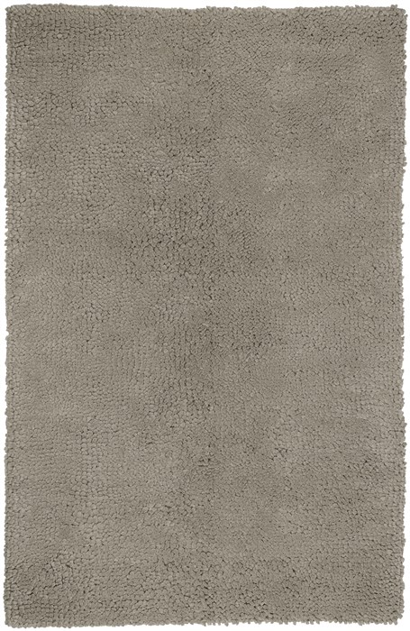 Surya Aros White 90 X 130 Area Rug AROS8-913 800-33795 Image 0