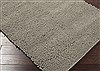 Surya Aros White 90 X 130 Area Rug AROS8-913 800-33795 Thumb 1