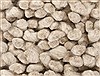 Surya Aros White 90 X 130 Area Rug AROS8-913 800-33795 Thumb 3