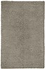 Surya Aros White 90 X 130 Area Rug AROS8-913 800-33795 Thumb 0