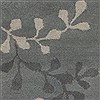 Surya Artist Studio Grey 80 X 110 Area Rug ART195-811 800-33809 Thumb 3
