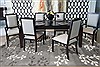 Surya Artist Studio Grey 80 X 110 Area Rug ART195-811 800-33809 Thumb 2