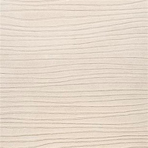 Surya Artist Studio White 33 X 53 Area Rug ART220-3353 800-33821 Image 14
