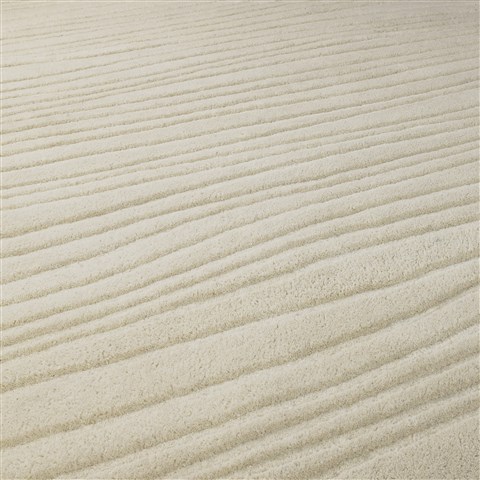 Surya Artist Studio White 33 X 53 Area Rug ART220-3353 800-33821 Image 15