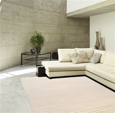 Surya Artist Studio White 33 X 53 Area Rug ART220-3353 800-33821 Image 2