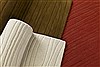 Surya Artist Studio White 33 X 53 Area Rug ART220-3353 800-33821 Thumb 12
