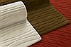 Surya Artist Studio White 33 X 53 Area Rug ART220-3353 800-33821 Thumb 13