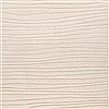 Surya Artist Studio White 33 X 53 Area Rug ART220-3353 800-33821 Thumb 14