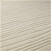 Surya Artist Studio White 33 X 53 Area Rug ART220-3353 800-33821 Thumb 15