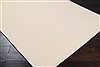 Surya Artist Studio White 33 X 53 Area Rug ART220-3353 800-33821 Thumb 1