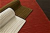 Surya Artist Studio White 33 X 53 Area Rug ART220-3353 800-33821 Thumb 7