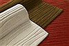 Surya Artist Studio White 33 X 53 Area Rug ART220-3353 800-33821 Thumb 8
