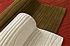 Surya Artist Studio White 33 X 53 Area Rug ART220-3353 800-33821 Thumb 9