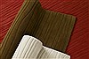 Surya Artist Studio White 33 X 53 Area Rug ART220-3353 800-33821 Thumb 10