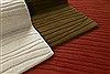 Surya Artist Studio White 33 X 53 Area Rug ART220-3353 800-33821 Thumb 11
