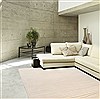 Surya Artist Studio White 33 X 53 Area Rug ART220-3353 800-33821 Thumb 3