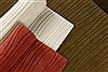 Surya Artist Studio White 50 X 80 Area Rug ART220-58 800-33822 Thumb 6