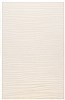 Surya Artist Studio White 50 X 80 Area Rug ART220-58 800-33822 Thumb 0