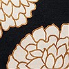 Surya Artist Studio Brown 20 X 30 Area Rug ART224-23 800-33826 Thumb 2