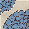 Surya Artist Studio Brown 33 X 53 Area Rug ART225-3353 800-33835 Thumb 3