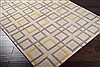 Surya Artist Studio Grey 80 X 110 Area Rug ART231-811 800-33851 Thumb 1
