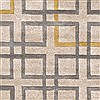 Surya Artist Studio Grey 80 X 110 Area Rug ART231-811 800-33851 Thumb 3