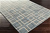 Surya Artist Studio Grey 50 X 80 Area Rug ART238-58 800-33886 Thumb 1