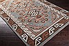 Surya Arizona Brown 20 X 30 Area Rug ARZ1003-23 800-33905 Thumb 1