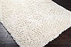 Surya Ashton White 20 X 30 Area Rug ASH1300-23 800-33920 Thumb 1