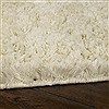 Surya Ashton White 20 X 30 Area Rug ASH1300-23 800-33920 Thumb 6