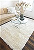 Surya Ashton White 20 X 30 Area Rug ASH1300-23 800-33920 Thumb 2