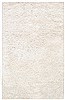 Surya Ashton White 20 X 30 Area Rug ASH1300-23 800-33920 Thumb 0