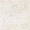 Surya Ashton White Runner 40 X 100 Area Rug ASH1300-410 800-33923 Thumb 1