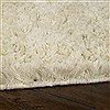Surya Ashton White Runner 40 X 100 Area Rug ASH1300-410 800-33923 Thumb 3