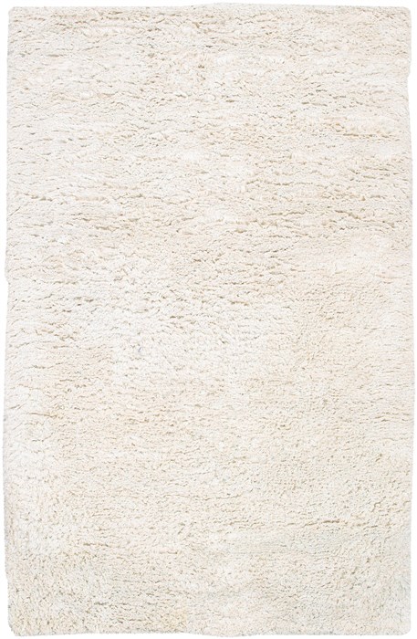 Surya Ashton White 80 X 106 Area Rug ASH1300-8106 800-33925 Image 0