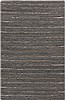Surya Anthracite Green 33 X 53 Area Rug ATE8001-3353 800-33936 Thumb 0