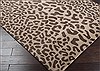 Surya Athena Brown 120 X 150 Area Rug ATH5000-1215 800-33945 Thumb 1