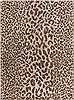 Surya Athena Brown 120 X 150 Area Rug ATH5000-1215 800-33945 Thumb 0