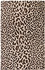 Surya Athena Brown 20 X 30 Area Rug ATH5000-23 800-33946 Thumb 0
