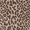 Surya Athena Brown 67 X 99 Area Rug ATH5000-99SQ 800-33965 Thumb 1