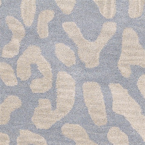 Surya Athena Green 67 X 120 Area Rug ATH5001-912 800-33985 Image 3