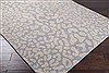 Surya Athena Green 67 X 120 Area Rug ATH5001-912 800-33985 Thumb 1