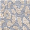 Surya Athena Green 67 X 120 Area Rug ATH5001-912 800-33985 Thumb 3