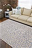 Surya Athena Green 67 X 120 Area Rug ATH5001-912 800-33985 Thumb 2