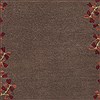 Surya Athena Red 67 X 90 Area Rug ATH5003-69 800-33998 Thumb 3