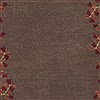 Surya Athena Red 67 X 96 Area Rug ATH5003-7696 800-34002 Thumb 3