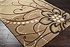 Surya Athena Brown 67 X 140 Area Rug ATH5006-1014 800-34010 Thumb 1