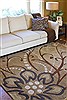 Surya Athena Brown 67 X 150 Area Rug ATH5006-1215 800-34011 Thumb 5