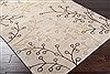 Surya Athena Grey 67 X 96 Area Rug ATH5008-7696 800-34046 Thumb 1