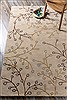 Surya Athena Grey 67 X 96 Area Rug ATH5008-7696 800-34046 Thumb 5